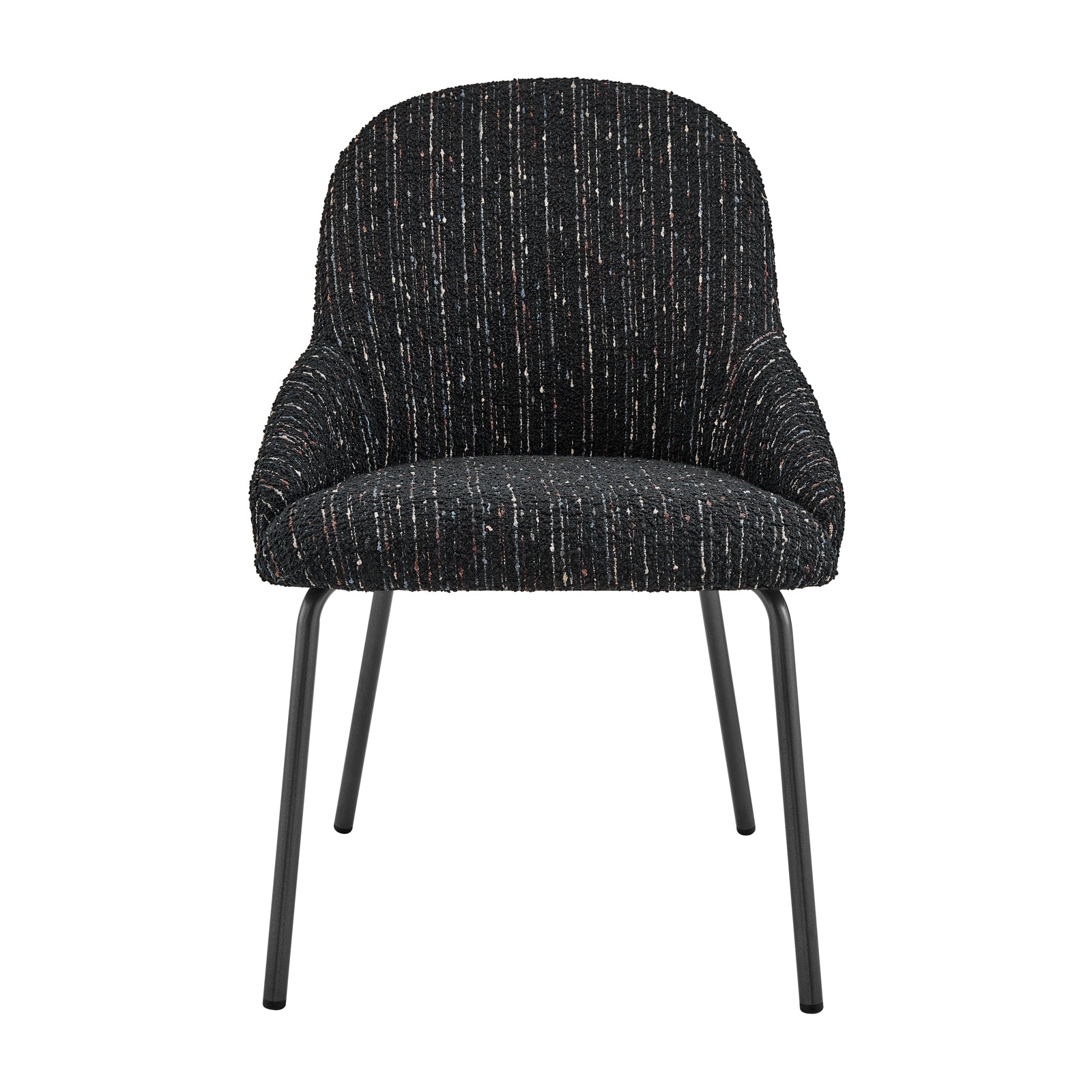 New Pacific Direct Katrisa Dining Side Chair