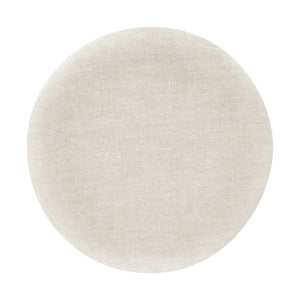 New Pacific Direct Juno Velvet Gaslift Swivel Bar Stool - Modern Industrial Style With Adjustable Height & Comfort Padburry Cream 100% Polyester 9300177-663-npd