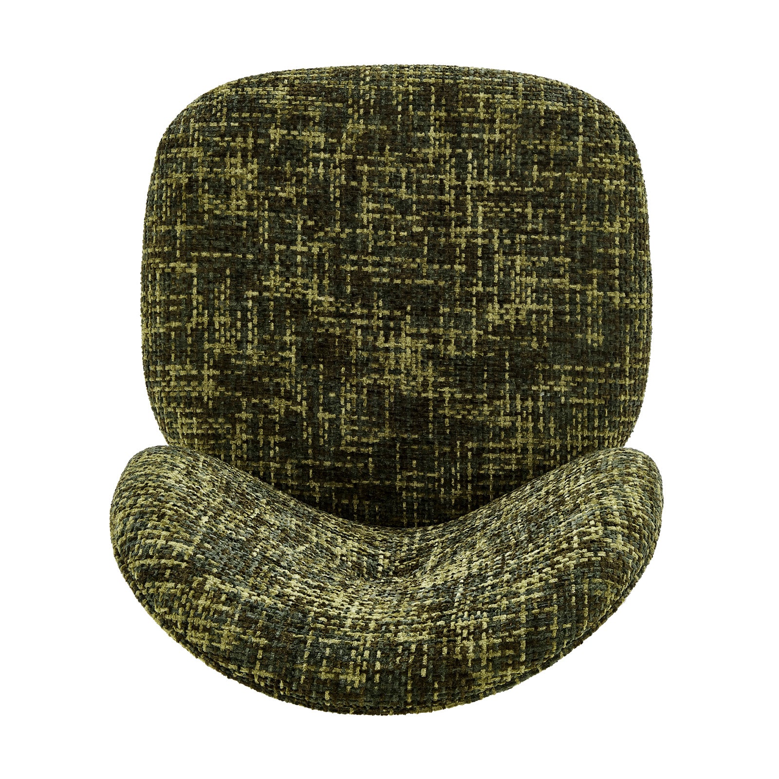 Nisha Side Chair - Set of 2 - Thumbnail 5