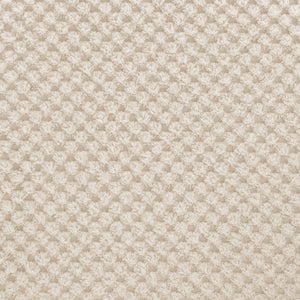 Watson Fabric Counter Stool - Set of 2 Georgia Cream, Beige 9300180-674 New Pacific Direct