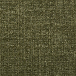 New Pacific Direct Millie Chenille Counter Stools Set Of 2 - Chic Modern Design With Plush Comfort & Stylish Legs Canova Green 100% Polyester 9300181-727-npd