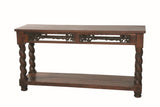 Babylon Sofa Table