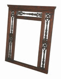 Moti Babylon Mirror 93017001