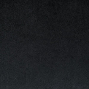 English Elm Christopher Knight Home® - Modern Velvet Upholstered Dining Chair with Plush Velvet Seat and Sleek Metallic Frame for Comfort Black,Gold 32.25 L x 23.75 W x 21.25 H N776P224512B