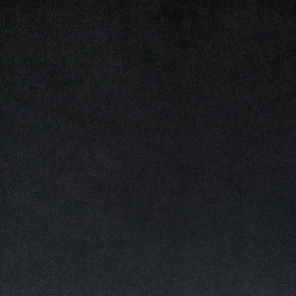 English Elm Christopher Knight Home® - Modern Velvet Upholstered Dining Chair with Plush Velvet Seat and Sleek Metallic Frame for Comfort Black,Gold 32.25 L x 23.75 W x 21.25 H N776P224512B