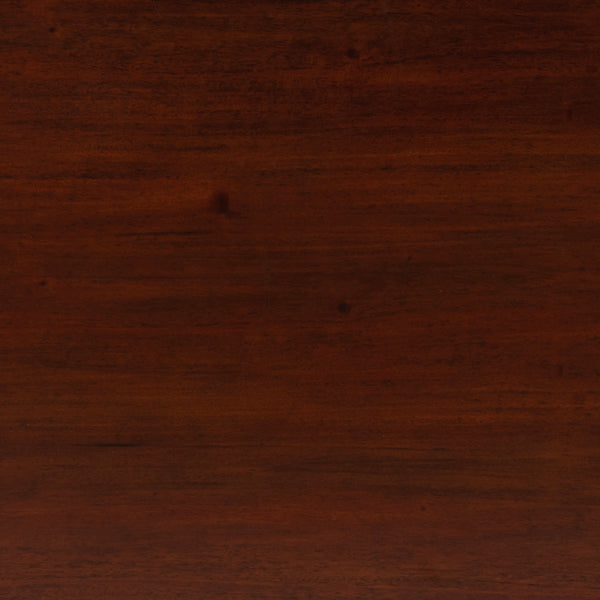 Butler Specialty Easterbrook 4 Drawer Accent Chest In Rich Mahogany - Timeless Elegance For Any Living Space Dark Brown Mahogany Wood,Mdf,Plywood,Resin,Mahogany Veneer,Bronze 9306024-butler