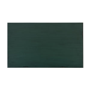 Butler Specialty Butler 31.5 In. W Antique-style 4 Drawer Accent Chest In Green - Elegant Mahogany Storage Solution Green Mahogany Wood,Mdf,Plywood,Resin,Mahogany Veneer,Bronze 9306052-butler