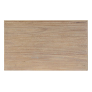 Butler Specialty Easterbrook 4 Drawer Accent Chest In Rich Mahogany - Timeless Elegance For Any Living Space Natural Mahogany Wood,Mdf,Plywood,Resin,Mahogany Veneer,Bronze 9306312-butler