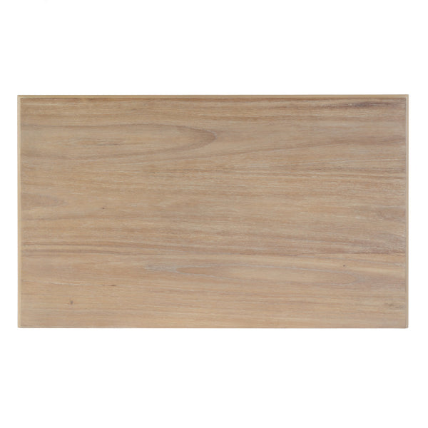 Butler Specialty Easterbrook 4 Drawer Accent Chest In Rich Mahogany - Timeless Elegance For Any Living Space Natural Mahogany Wood,Mdf,Plywood,Resin,Mahogany Veneer,Bronze 9306312-butler