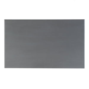 Butler Specialty Easterbrook 4 Drawer Accent Chest In Rich Mahogany - Timeless Elegance For Any Living Space Gray Mahogany Wood,Mdf,Plywood,Resin,Mahogany Veneer,Bronze 9306329-butler