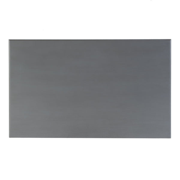 Butler Specialty Easterbrook 4 Drawer Accent Chest In Rich Mahogany - Timeless Elegance For Any Living Space Gray Mahogany Wood,Mdf,Plywood,Resin,Mahogany Veneer,Bronze 9306329-butler