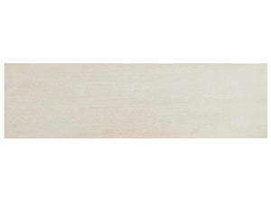 Lexington Barclay Butera Bluff Double Dresser – Sophisticated Storage Solution With 8 Drawers And Elegant Brass Accents Monterey  931-222