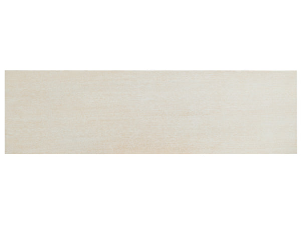 Lexington Barclay Butera Bluff Double Dresser – Sophisticated Storage Solution With 8 Drawers And Elegant Brass Accents Monterey  931-222