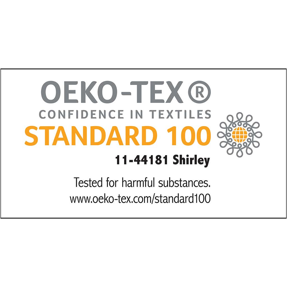 JLA Home Madison Park - Printed Cotton Sateen comforter set with floral print, taupe grey bed skirt, OEKO-TEX safe, luxe breathable cotton 90 L x 90 W x 1.5H MP10-173