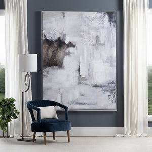 Crestview Collection Johnson Wall Decor - Elegant Crestview Design From China - Perfect For Modern Home Aesthetics!   Cvtop3317