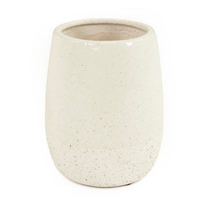 Vase (9344S A937) Zentique