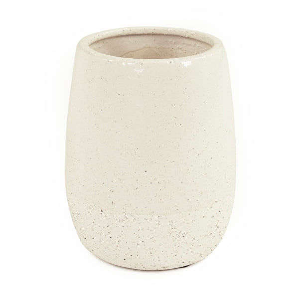 Vase (9344S A937) Zentique