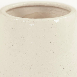 Vase (9344S A937) Zentique