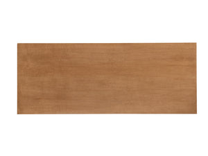 Lexington Barclay Butera Heisler Tall Drawer Chest - Elegant Storage Solution With 8 Soft-close Drawers And Timeless Design Table Rock  934-329