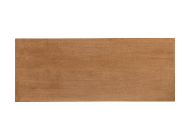 Lexington Barclay Butera Heisler Tall Drawer Chest - Elegant Storage Solution With 8 Soft-close Drawers And Timeless Design Table Rock  934-329