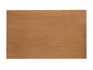 Lexington Barclay Butera Forest Nightstand - Elegant Design With Soft-close Drawers And Timeless Tapered Legs For Cozy Spaces Table Rock  934-621