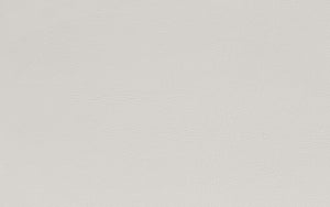 OSP Home Furnishings Parsons Dining Chair Cream Faux Leather