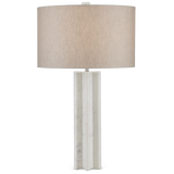 Mercurius Table Lamp