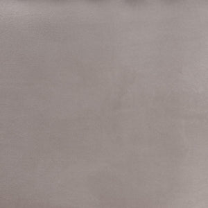 Baxton Studio Baxton Studio Iglehart Velvet Tufted Cocktail Ottoman - Elegant Light Gray Centerpiece for Your Home 532-Slate Grey-Otto