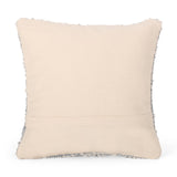 Christopher Knight Home® Noble House Hand-Woven Cushion