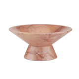Lubo Rosa Bowl