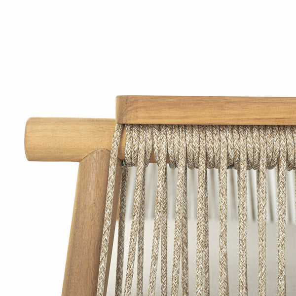 English Elm Christopher Knight Home® - Sumbawa Outdoor Club Chair Set Of 2 - Stylish Acacia Wood Frame & Easy-Care Cushions For Patios N775P226075B-S2