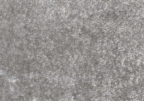 English Elm Modern Francine Swivel Chair in Soft Gray Chenille with Plush Corduroy Back Pillow, 360° Comfort B011P256605