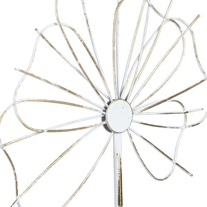 Crestview Collection Arabello Wall Decors Set Of 4 - Stylish Crestview China Art Pieces For Elegant Home Interiors   Cvdzep060