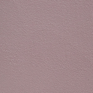 English Elm Pink Rolled Arms Swivel Chair Glider with Nailhead Trim, Removable Cover, Plush Upholstery Elegance B062P186521