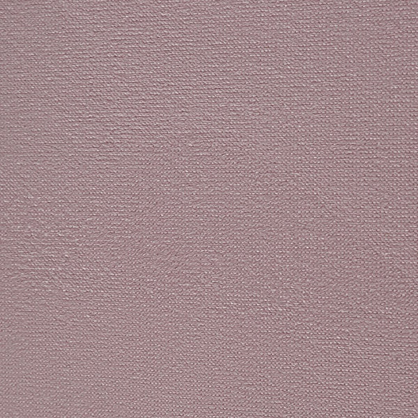 English Elm Pink Rolled Arms Swivel Chair Glider with Nailhead Trim, Removable Cover, Plush Upholstery Elegance B062P186521