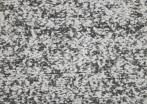 English Elm Fancy Swivel Chair Jacquard Upholstery Modern Accent Seat 360° Swivel Plush Cushion Cozy Armrests B011P282388