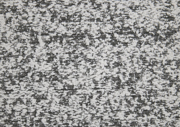 English Elm Fancy Swivel Chair Jacquard Upholstery Modern Accent Seat 360° Swivel Plush Cushion Cozy Armrests B011P282388