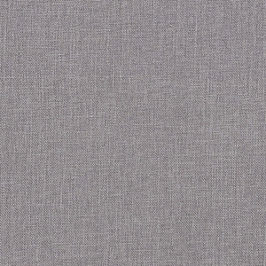 English Elm Christopher Knight Home® - Set Of 2 Vintage Rubberwood Dining Chairs With Ergonomic Backrest And Plush Light Gray Cushions N759P307032D