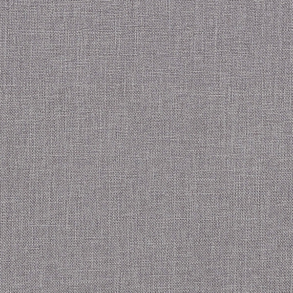 English Elm Christopher Knight Home® - Set Of 2 Vintage Rubberwood Dining Chairs With Ergonomic Backrest And Plush Light Gray Cushions N759P307032D