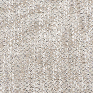 Zuo Modern Fije Storage Ottoman – Modern Elegance With Versatile Style For Home Or Hospitality Spaces Gray 100% Polyester,Plywood,Mdf 110769-zuo-modern