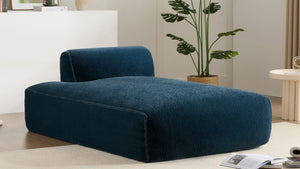 English Elm 72"Oversized 72" Oversized Modular Sofa Bed - No Assembly, Family-Friendly, Versatile Comfort In 3 Colors N723P272383C-GIGA