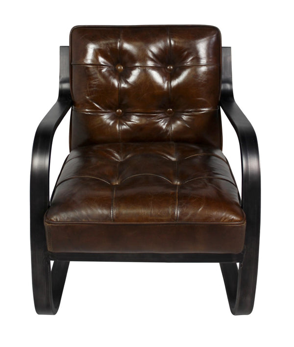 Moti Bayside Vertical 4 -Door Sideboard 94021001