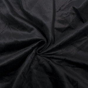 English Elm Chesterfield 3-In-1 Velvet Convertible Sofa Bed - Stylish Sleeper With Nailhead Trim & Pillows W1885S00100