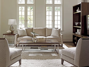 Lexington Thurston Bunching Bookcase – Timeless Classic Design With Adjustable Shelves For Modern Luxury Living Farrington  729-991