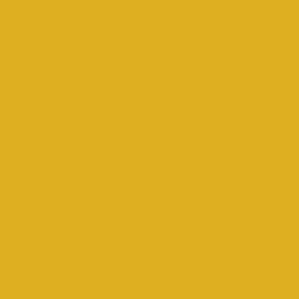 EuroStyle Sapiens Steel Tower Bookcase Ten Open Shelves Industrial Vertical Storage Unit Yellow 94200YEL-KIT