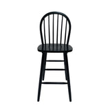 Christopher Knight Home® Noble House Barstool