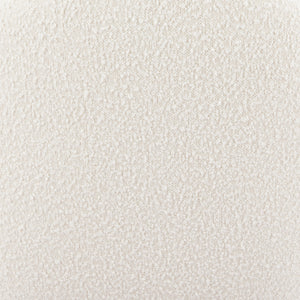 Pilka Swivel Chair White 110280 Zuo Modern