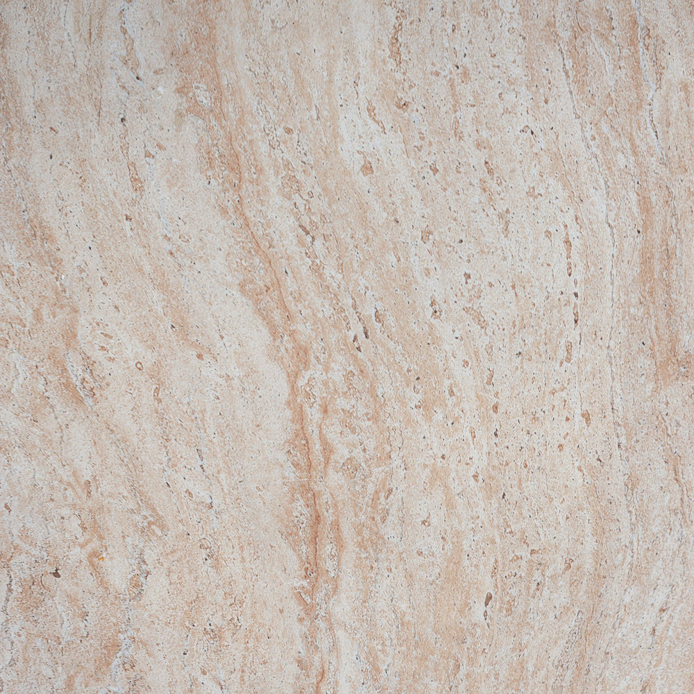 English Elm Christopher Knight Home® - Outdoor/Indoor Square Travertine Side Table - Lightweight Concrete With Modern Cube Design For Versatile Use N773P253774Z