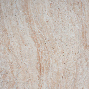 English Elm Christopher Knight Home® - Outdoor/Indoor Square Travertine Side Table - Lightweight Concrete With Modern Cube Design For Versatile Use N773P253774Z