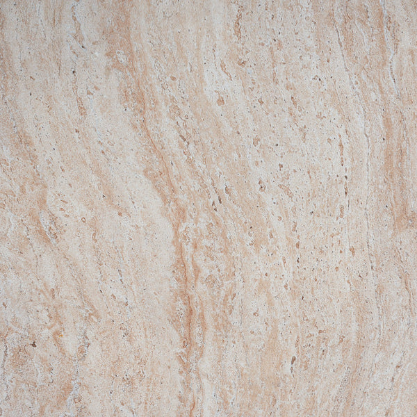 English Elm Christopher Knight Home® - Outdoor/Indoor Square Travertine Side Table - Lightweight Concrete With Modern Cube Design For Versatile Use N773P253774Z